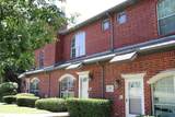 400 Central Park Drive - Photo 1