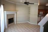 400 Central Park Drive - Photo 2