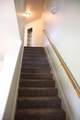 400 Central Park Drive - Photo 3
