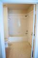 400 Central Park Drive - Photo 4