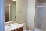 400 Central Park Drive - Photo 5
