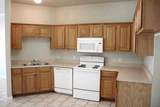 400 Central Park Drive - Photo 6