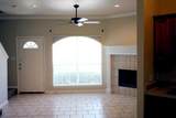 400 Central Park Drive - Photo 7