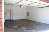400 Central Park Drive - Photo 8