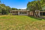 116 Kennedy - Photo 1