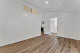 116 Kennedy - Photo 10