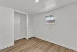 116 Kennedy - Photo 12