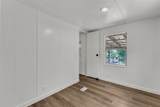 116 Kennedy - Photo 13