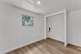 116 Kennedy - Photo 14