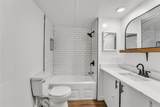 116 Kennedy - Photo 15