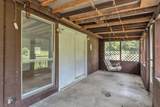116 Kennedy - Photo 16