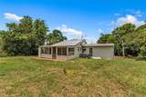 116 Kennedy - Photo 17