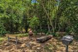 116 Kennedy - Photo 19