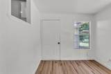 116 Kennedy - Photo 3