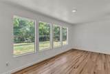 116 Kennedy - Photo 4