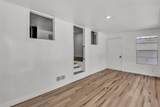 116 Kennedy - Photo 5
