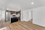 116 Kennedy - Photo 6