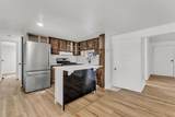 116 Kennedy - Photo 7