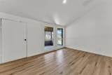 116 Kennedy - Photo 9