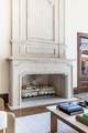 2933 Belclaire Drive - Photo 12
