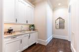 2933 Belclaire Drive - Photo 16