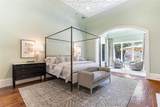 2933 Belclaire Drive - Photo 18