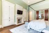2933 Belclaire Drive - Photo 19