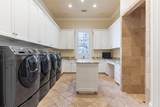 2933 Belclaire Drive - Photo 22