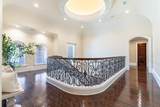 2933 Belclaire Drive - Photo 26