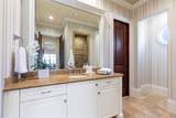 2933 Belclaire Drive - Photo 28