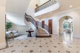 2933 Belclaire Drive - Photo 3