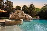 2933 Belclaire Drive - Photo 36