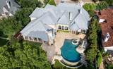 2933 Belclaire Drive - Photo 39