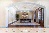 2933 Belclaire Drive - Photo 4