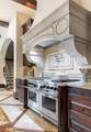 2933 Belclaire Drive - Photo 8