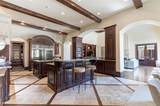 2933 Belclaire Drive - Photo 9