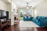 4016 Sharondale Drive - Photo 1