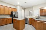 4016 Sharondale Drive - Photo 10