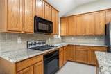 4016 Sharondale Drive - Photo 11