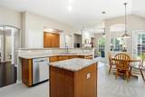 4016 Sharondale Drive - Photo 12
