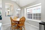 4016 Sharondale Drive - Photo 13