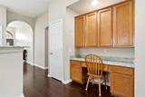 4016 Sharondale Drive - Photo 14