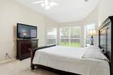 4016 Sharondale Drive - Photo 15