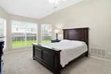 4016 Sharondale Drive - Photo 16