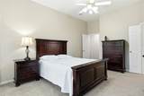 4016 Sharondale Drive - Photo 17