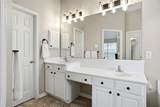 4016 Sharondale Drive - Photo 19