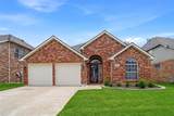4016 Sharondale Drive - Photo 2