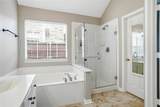 4016 Sharondale Drive - Photo 20