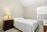 4016 Sharondale Drive - Photo 21