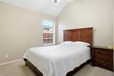 4016 Sharondale Drive - Photo 22